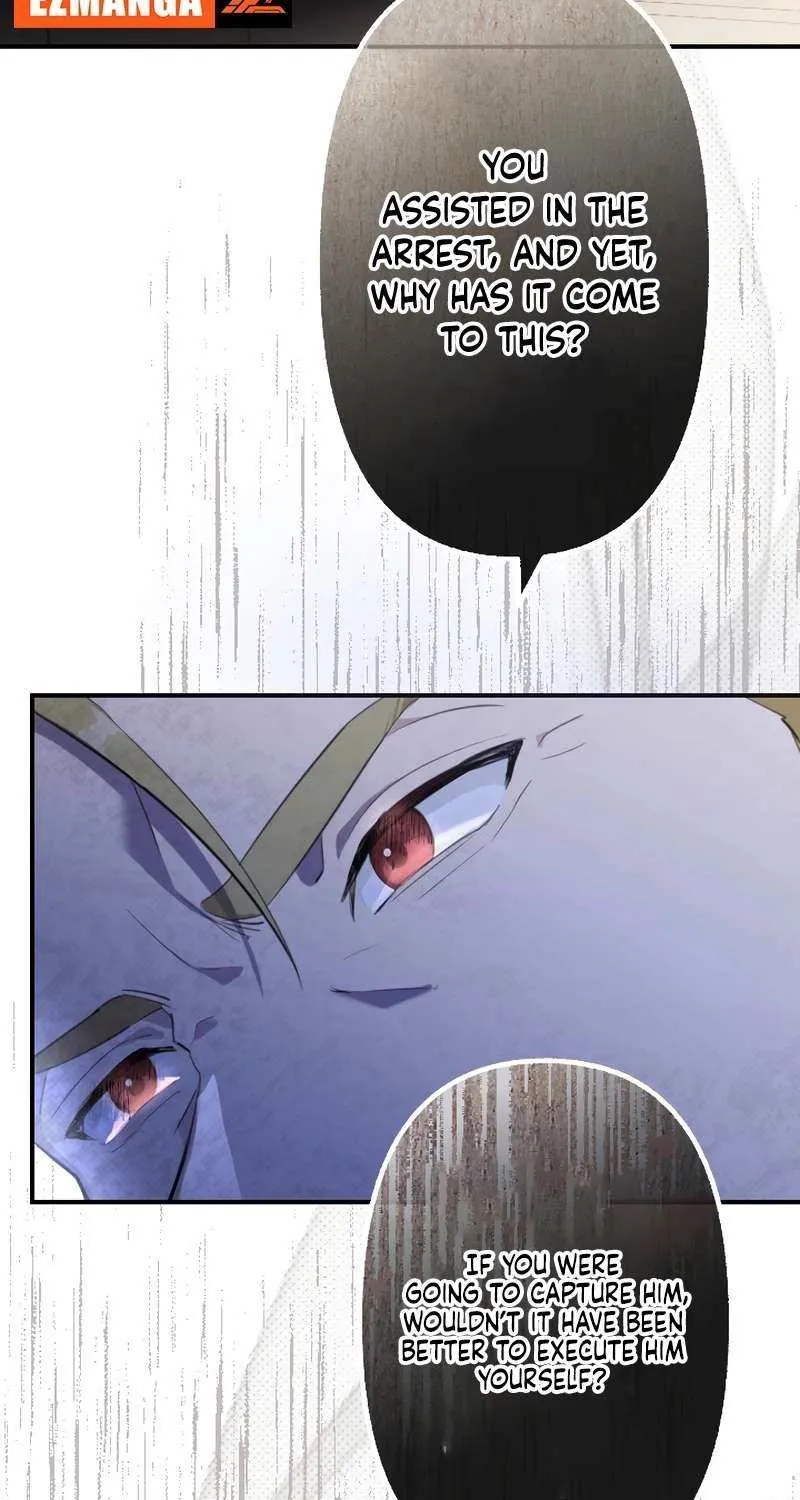 The Young Villainess Sees Through It All Chapter 46 page 81 - 