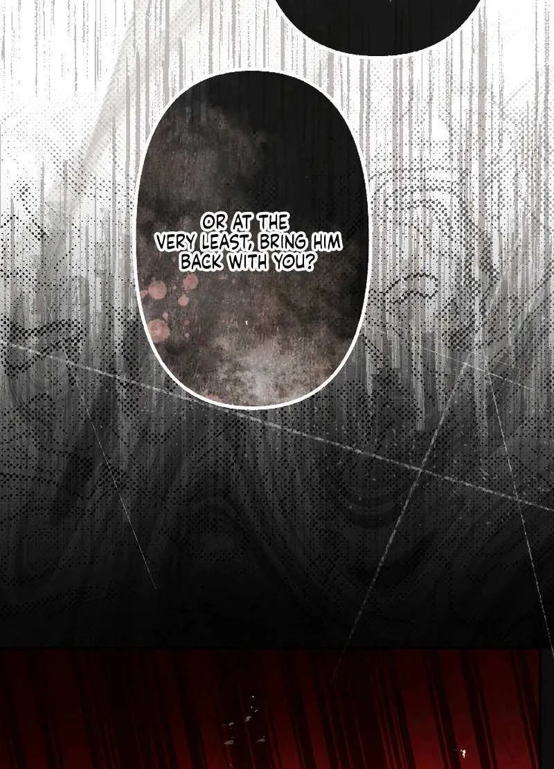 The Young Villainess Sees Through It All Chapter 46 page 82 - 
