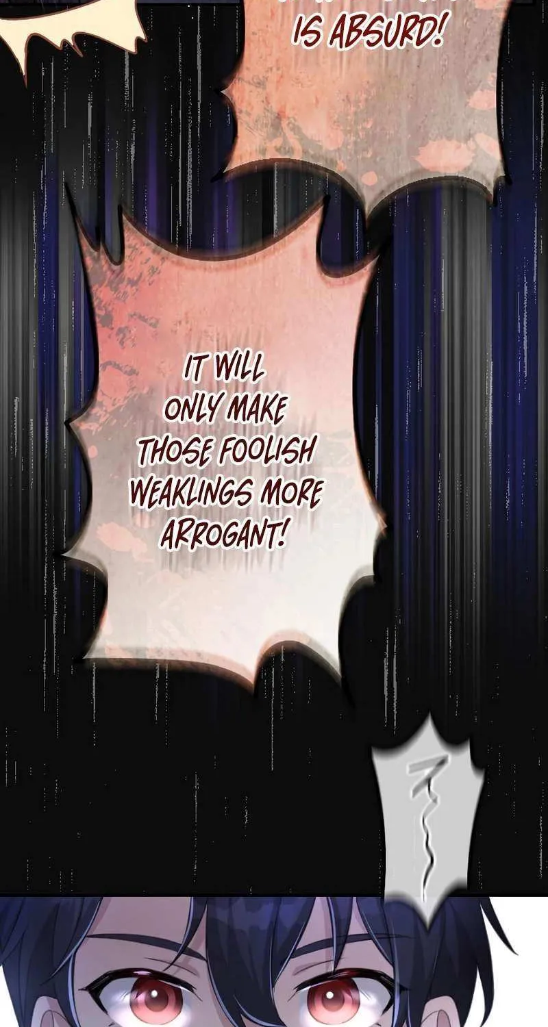 The Young Villainess Sees Through It All Chapter 46 page 84 - 