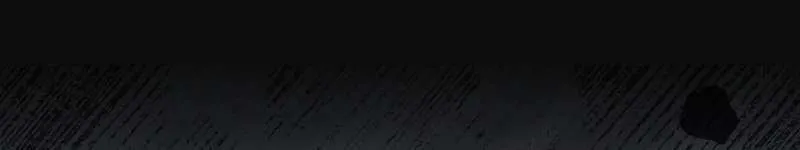 The Young Villainess Sees Through It All Chapter 46 page 87 - 