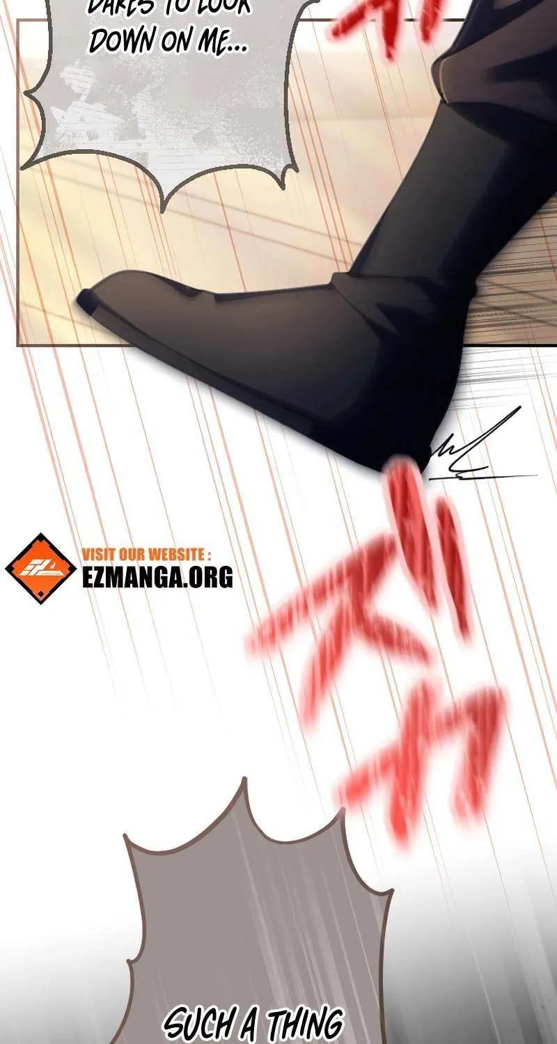 The Young Villainess Sees Through It All Chapter 46 page 90 - 