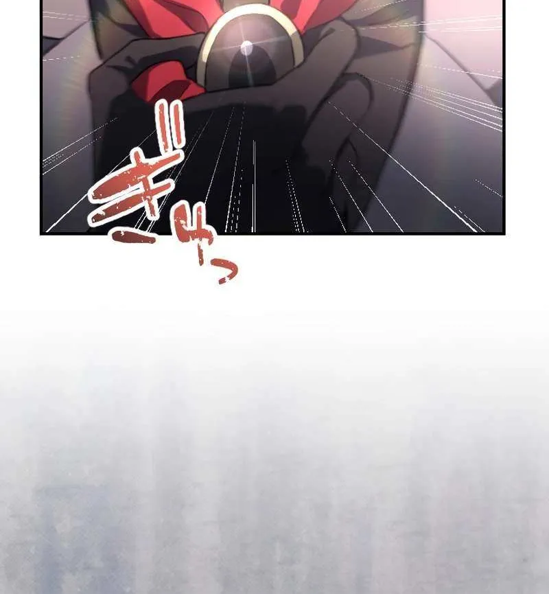 The Young Villainess Sees Through It All Chapter 47 page 16 - 