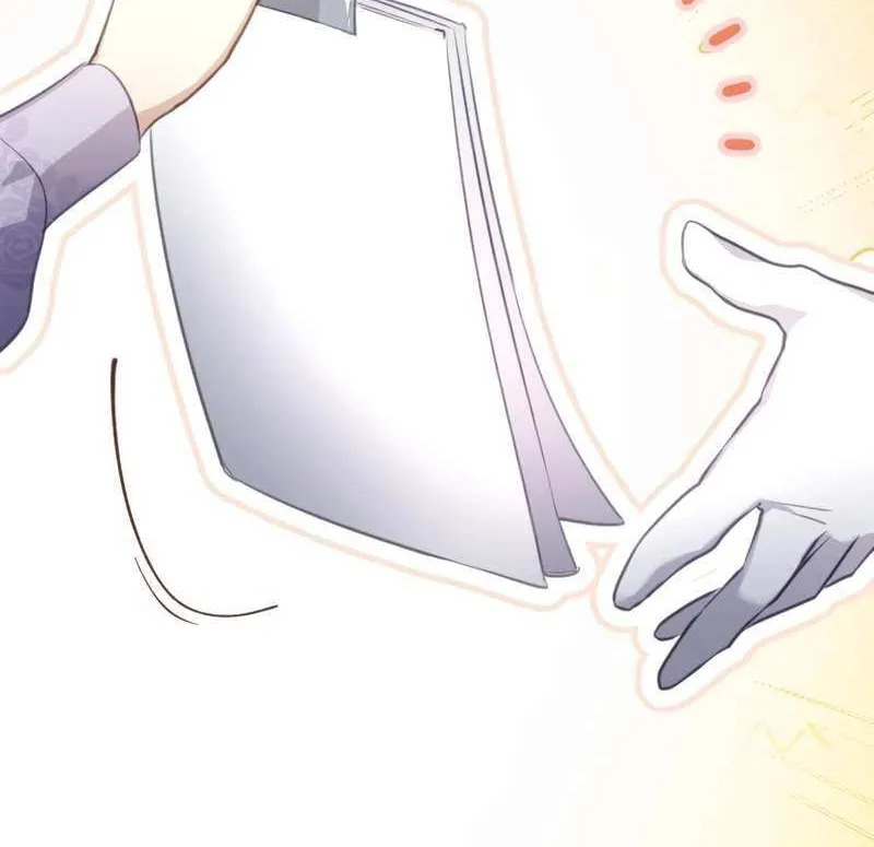 The Young Villainess Sees Through It All Chapter 47 page 40 - 