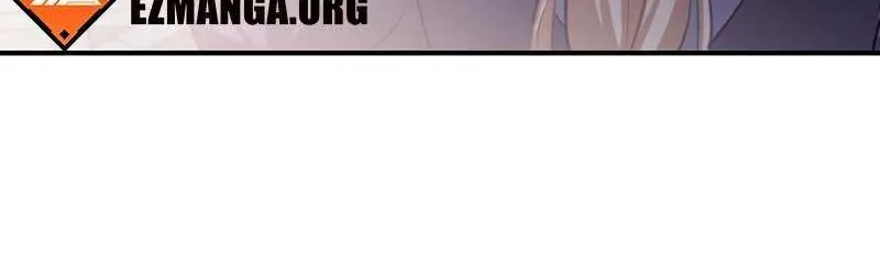 The Young Villainess Sees Through It All Chapter 47 page 46 - 