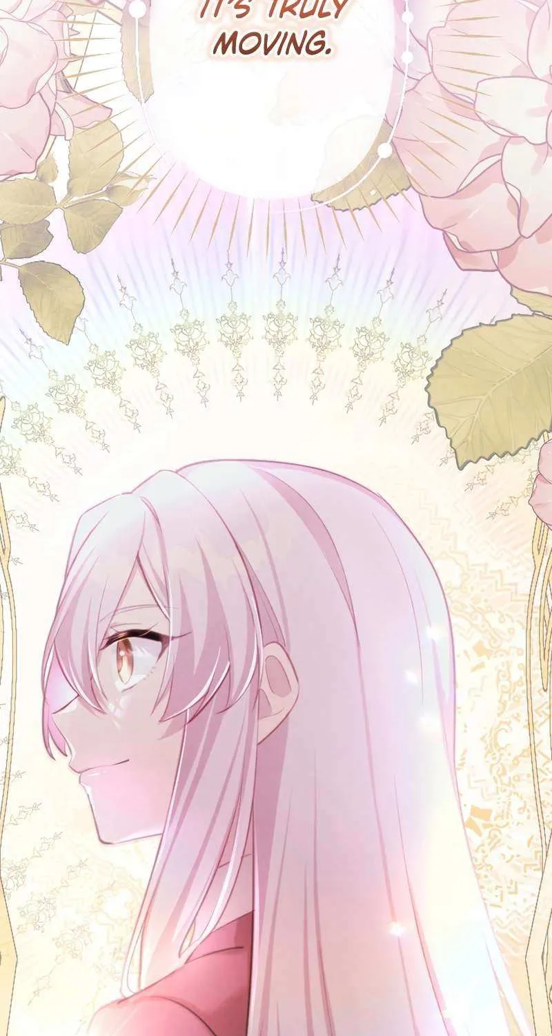 The Young Villainess Sees Through It All Chapter 47 page 48 - 