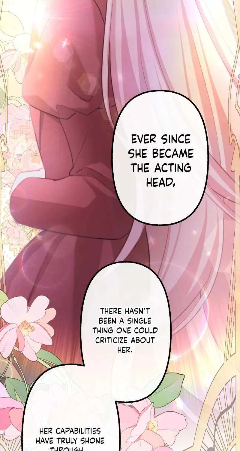 The Young Villainess Sees Through It All Chapter 47 page 49 - 
