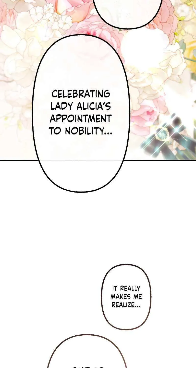 The Young Villainess Sees Through It All Chapter 47 page 51 - 