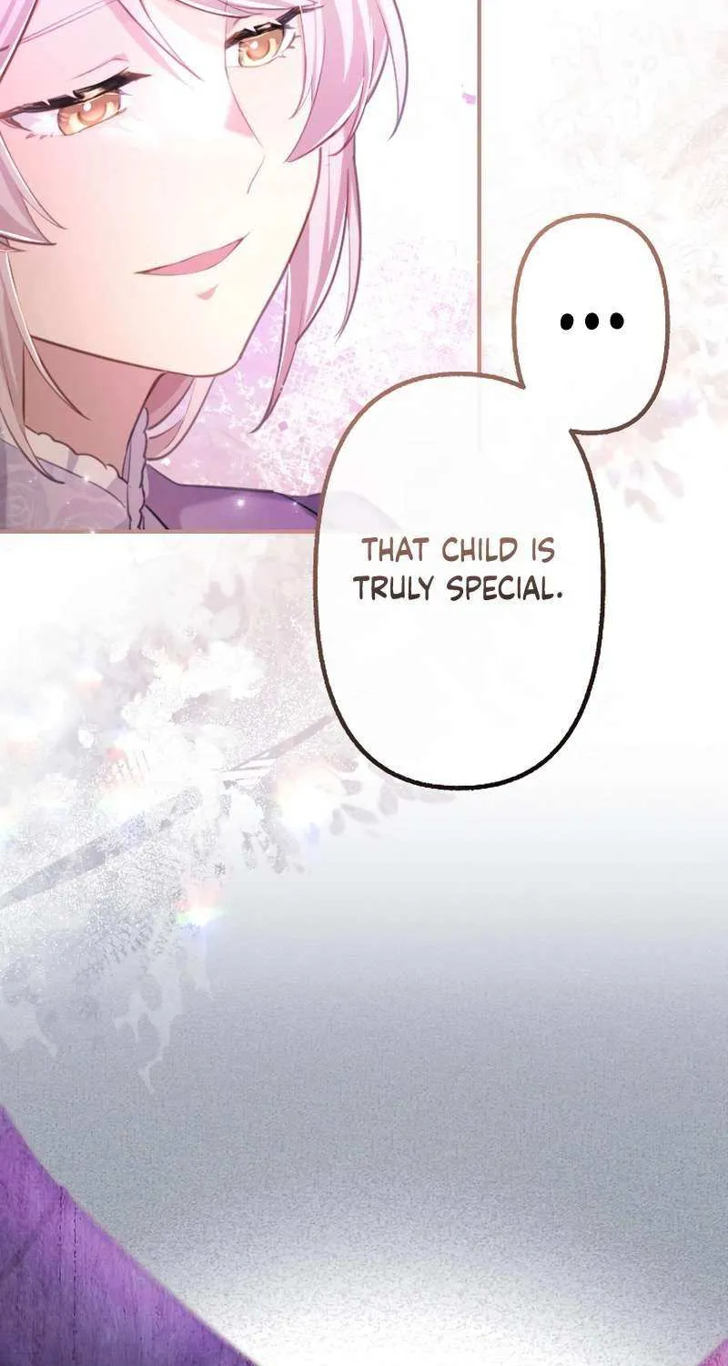 The Young Villainess Sees Through It All Chapter 47 page 53 - 