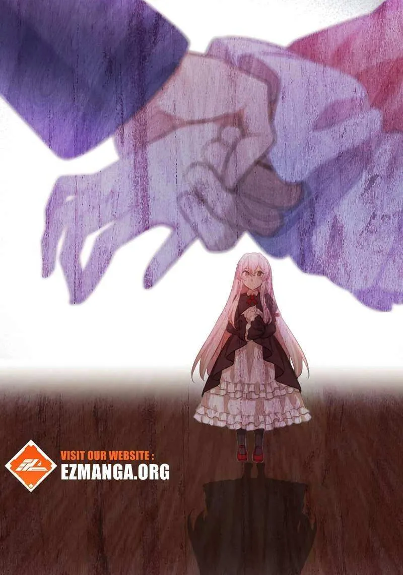 The Young Villainess Sees Through It All Chapter 47 page 54 - 