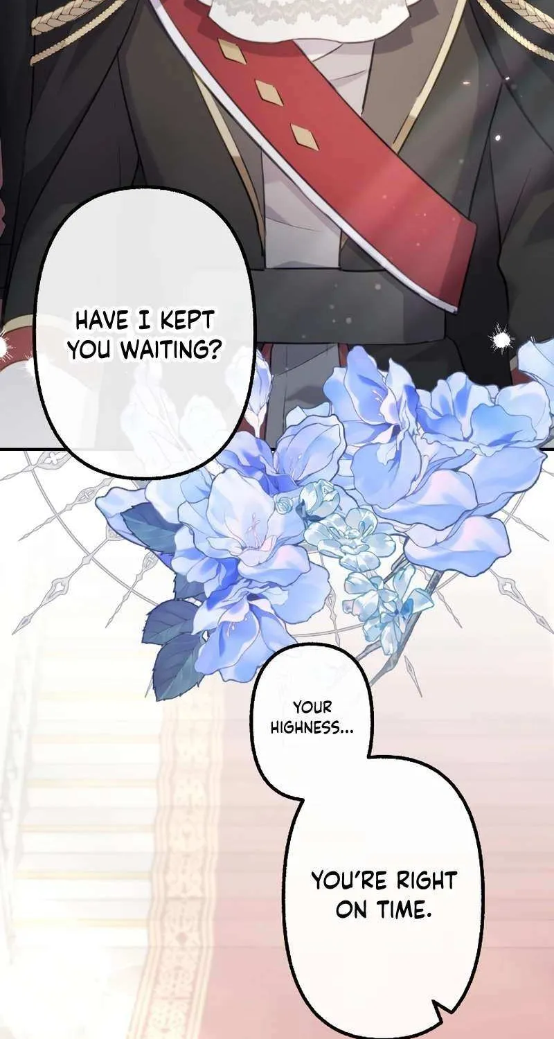 The Young Villainess Sees Through It All Chapter 47 page 80 - 