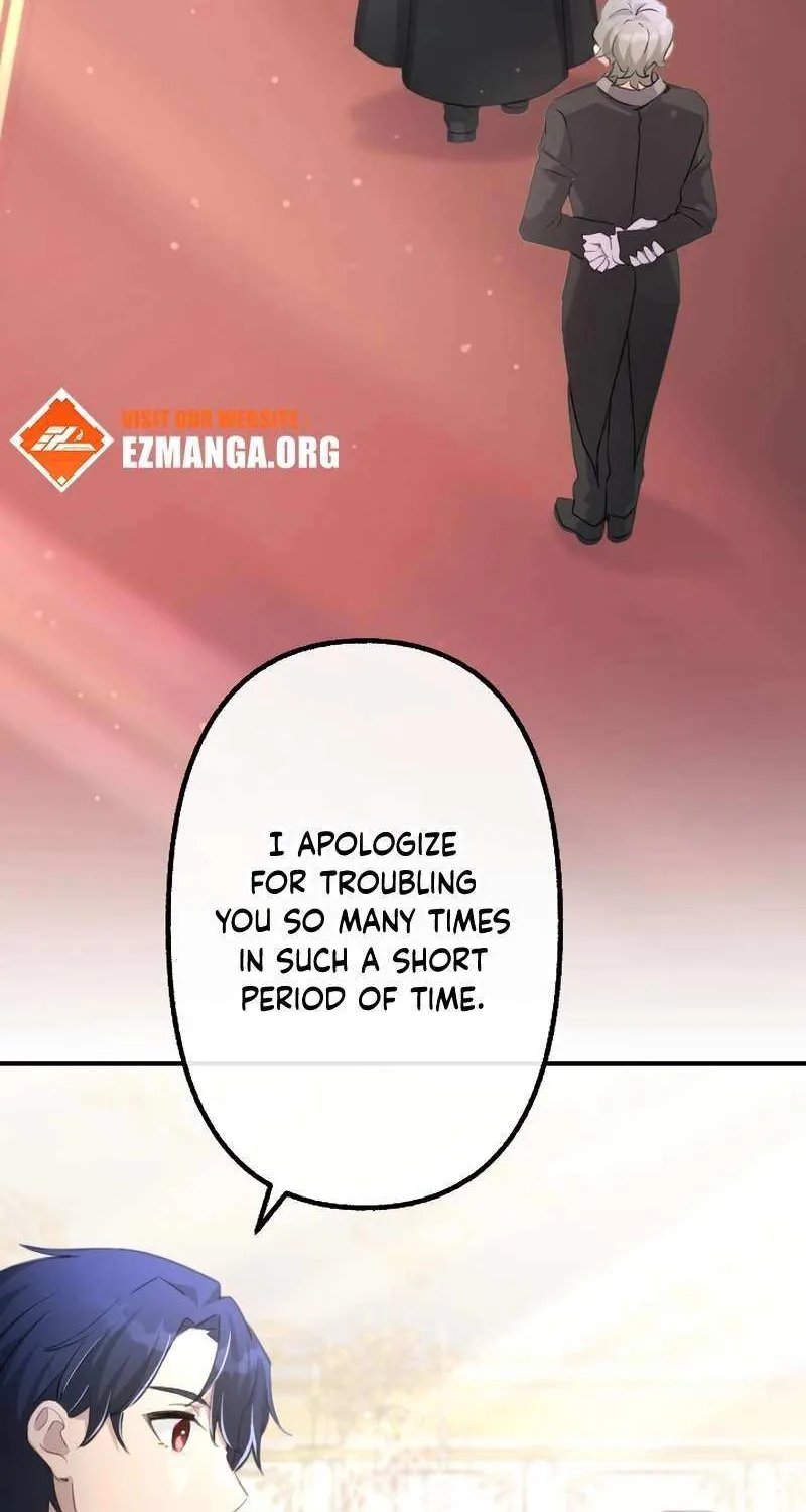 The Young Villainess Sees Through It All Chapter 47 page 82 - 
