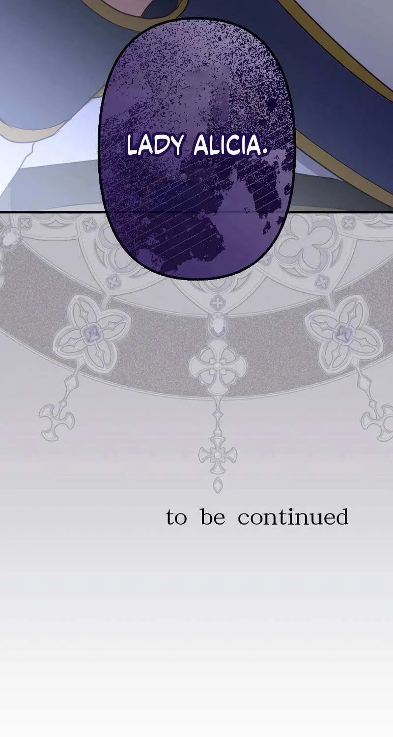 The Young Villainess Sees Through It All Chapter 48 page 106 - 