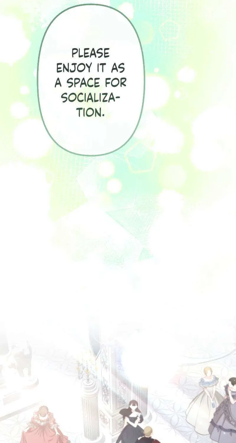 The Young Villainess Sees Through It All Chapter 48 page 39 - 