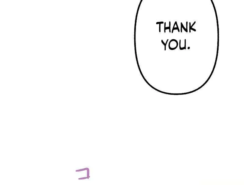 The Young Villainess Sees Through It All Chapter 48 page 49 - 