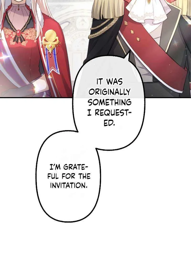 The Young Villainess Sees Through It All Chapter 48 page 55 - 