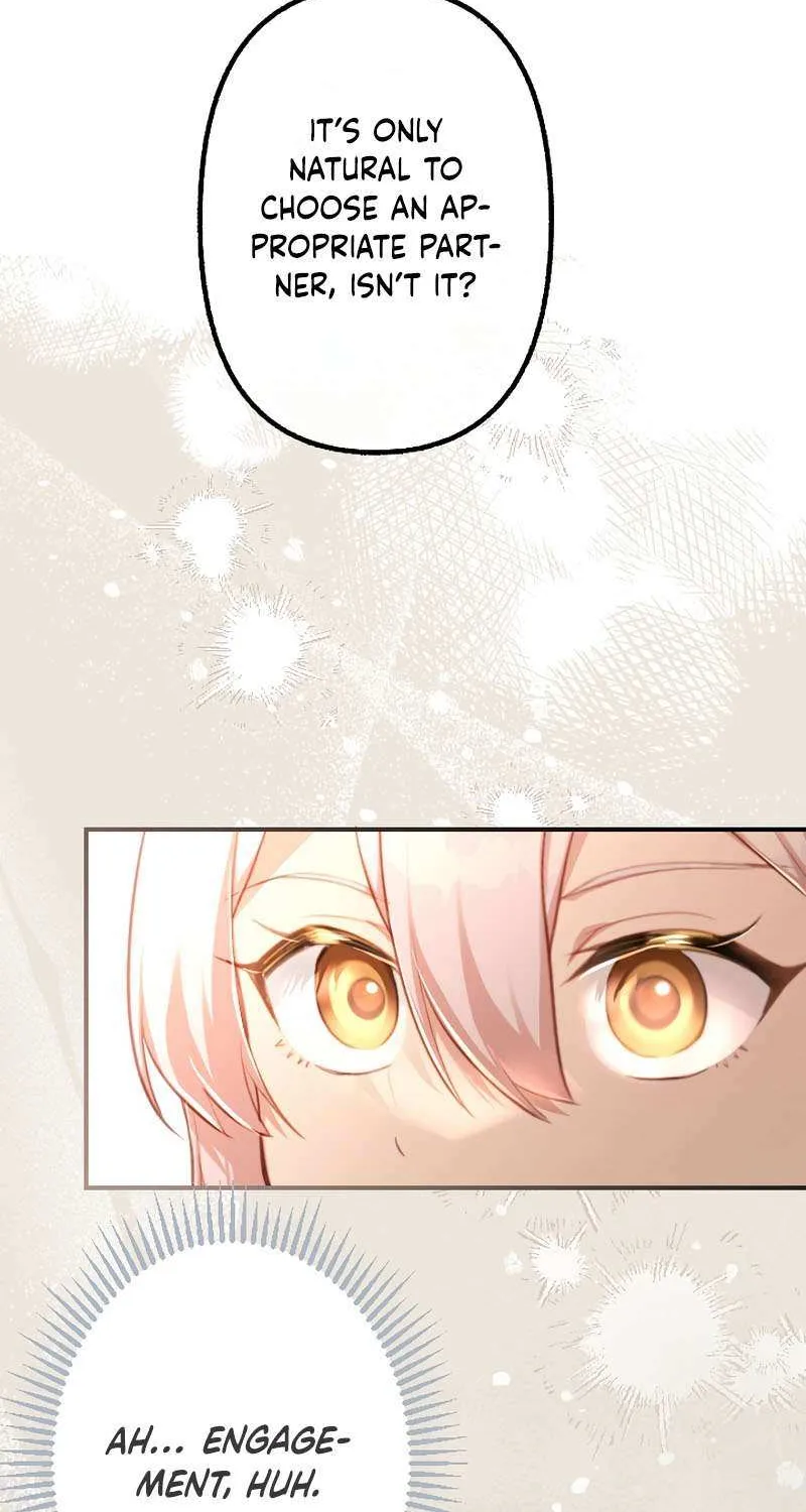 The Young Villainess Sees Through It All Chapter 48 page 67 - 
