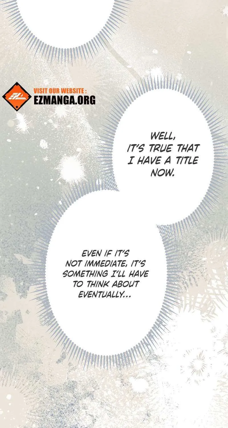 The Young Villainess Sees Through It All Chapter 48 page 68 - 
