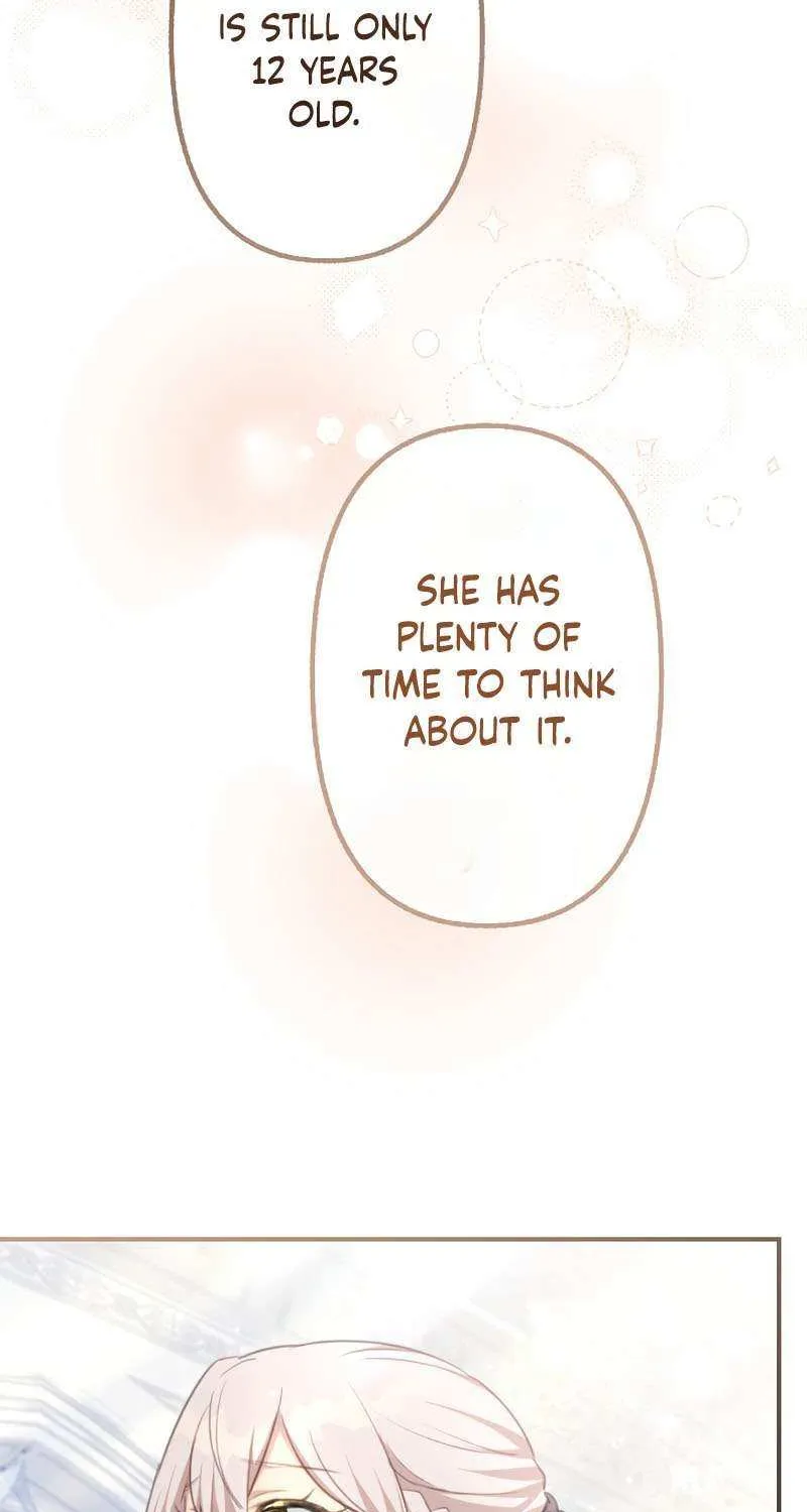 The Young Villainess Sees Through It All Chapter 48 page 75 - 