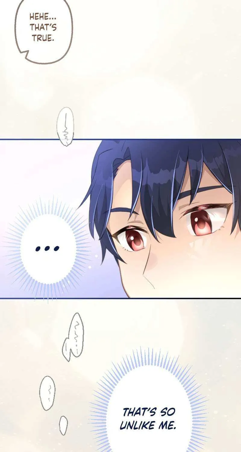 The Young Villainess Sees Through It All Chapter 48 page 77 - 