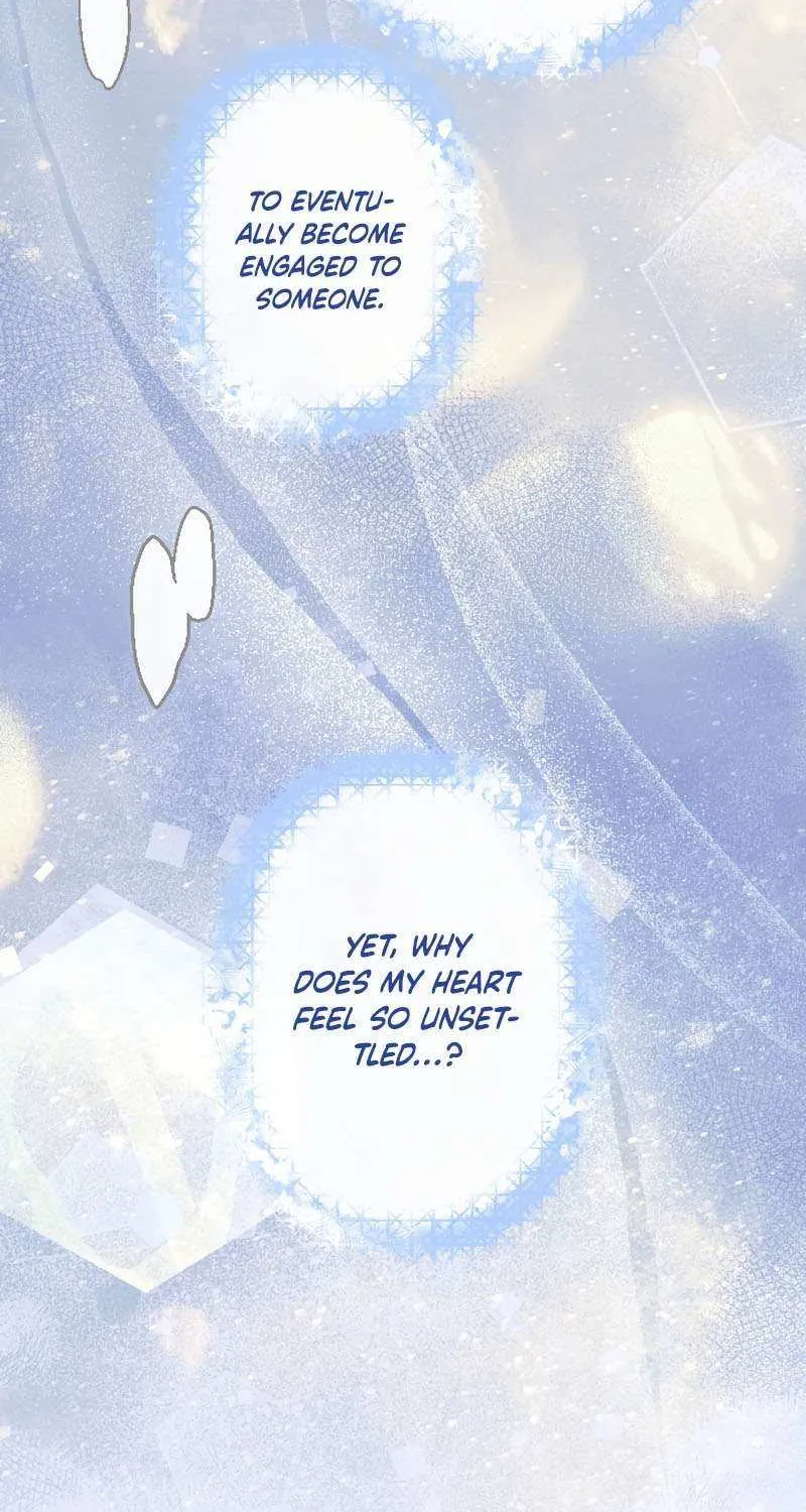 The Young Villainess Sees Through It All Chapter 48 page 81 - 