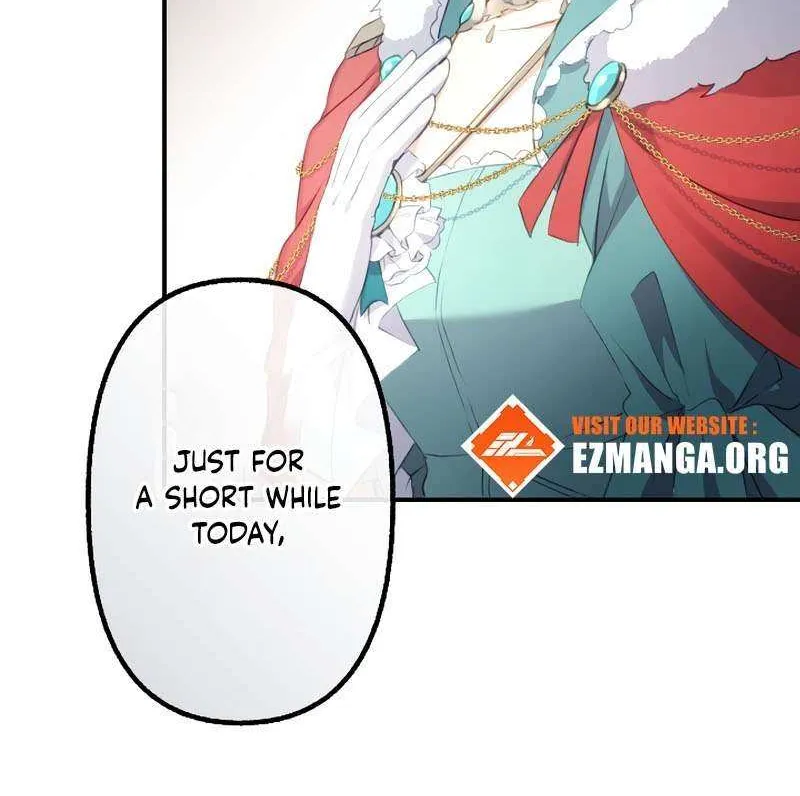 The Young Villainess Sees Through It All Chapter 48 page 87 - 