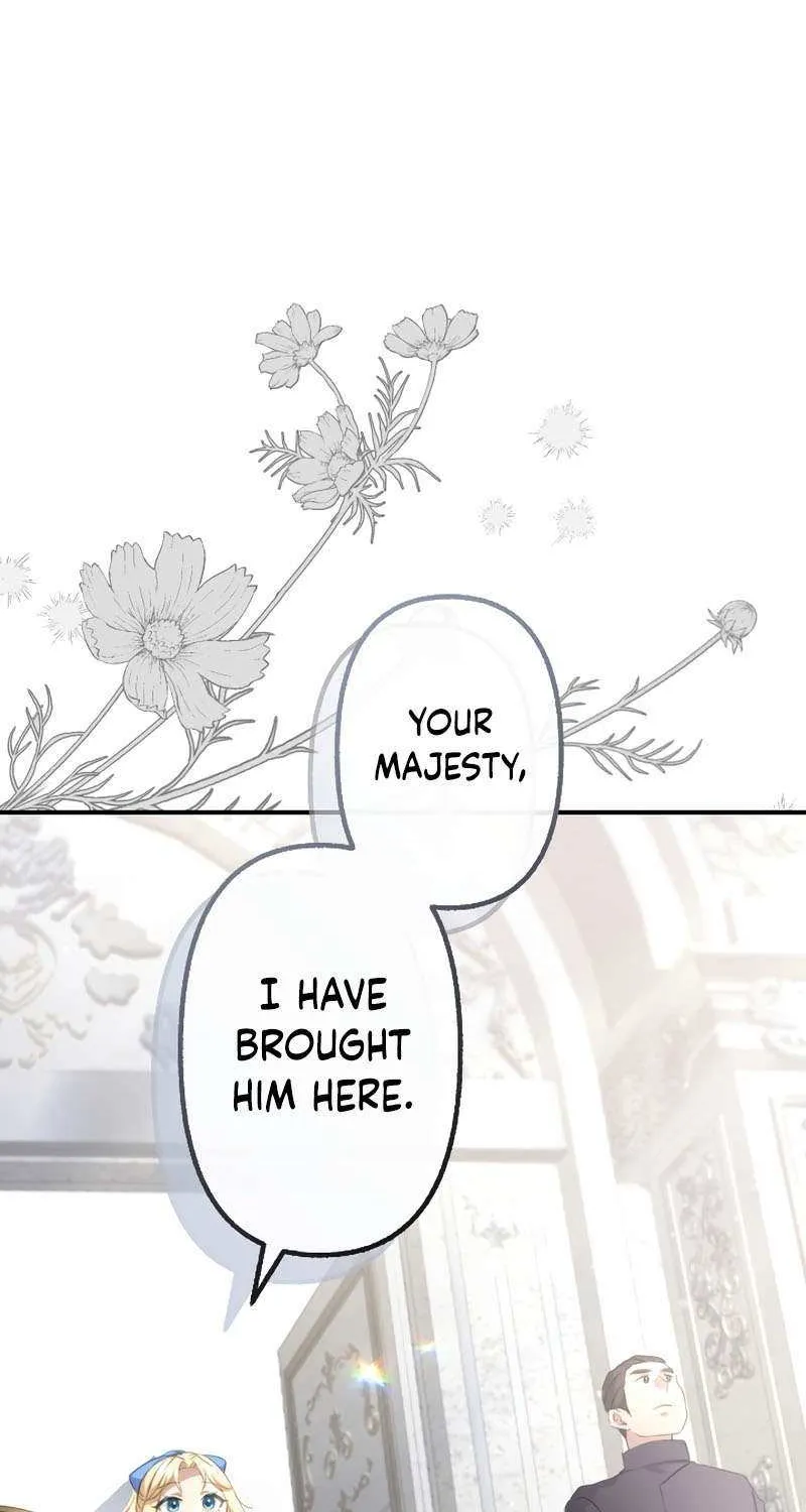 The Young Villainess Sees Through It All Chapter 48 page 91 - 