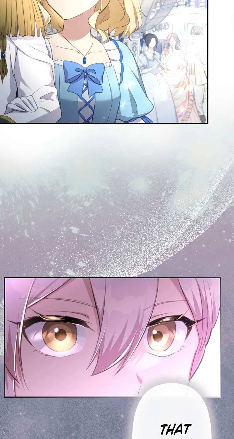 The Young Villainess Sees Through It All Chapter 48 page 96 - 