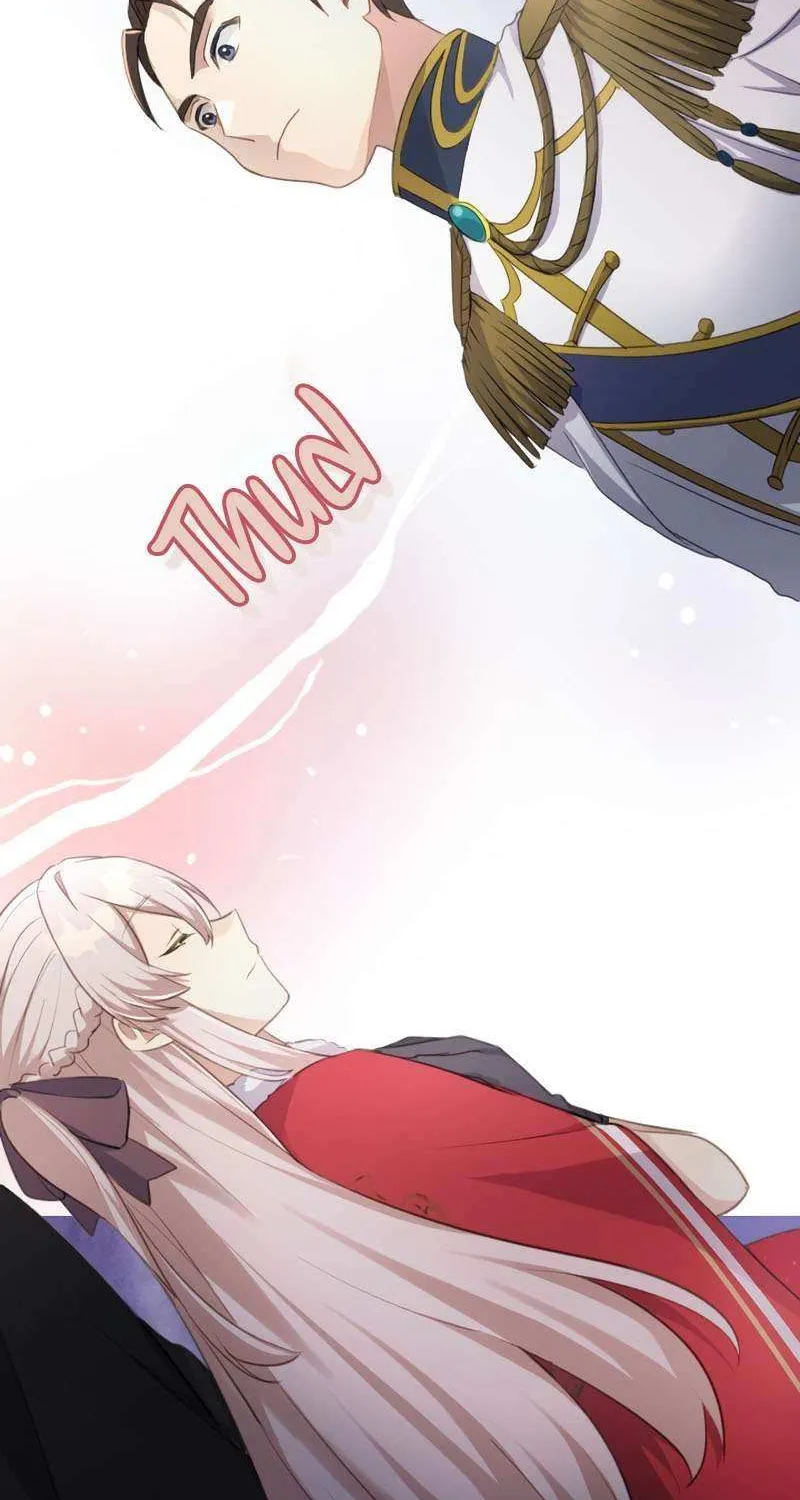 The Young Villainess Sees Through It All Chapter 48 page 100 - 