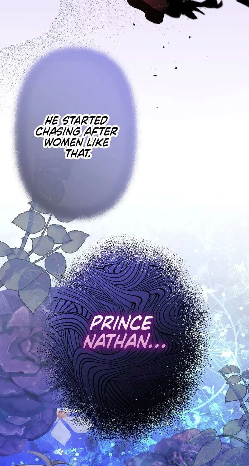 The Young Villainess Sees Through It All Chapter 49 page 16 - 
