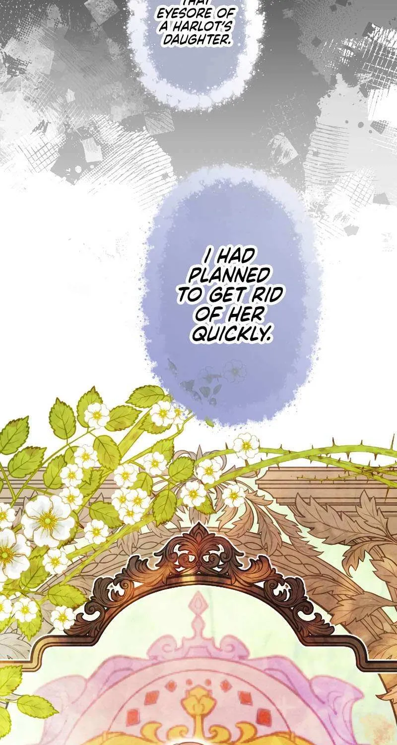 The Young Villainess Sees Through It All Chapter 49 page 21 - 