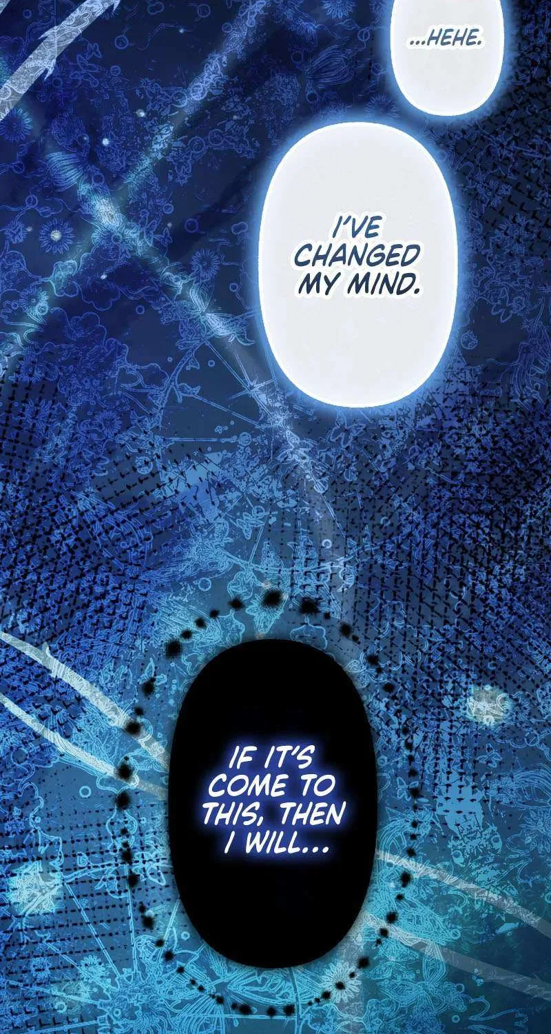 The Young Villainess Sees Through It All Chapter 49 page 25 - 