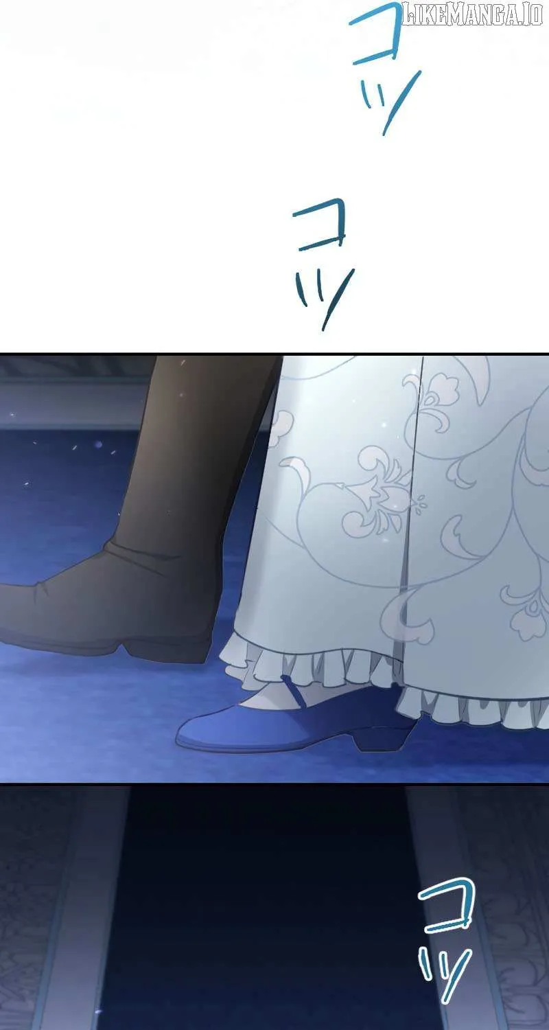 The Young Villainess Sees Through It All Chapter 49 page 29 - 