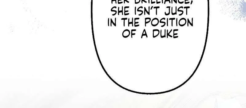 The Young Villainess Sees Through It All Chapter 49 page 64 - 