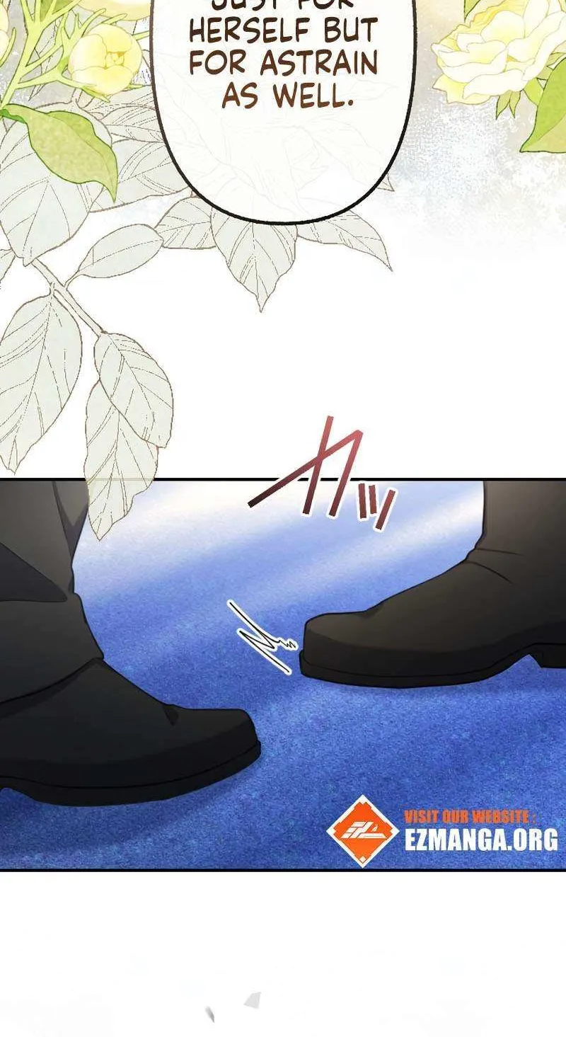 The Young Villainess Sees Through It All Chapter 49 page 72 - 