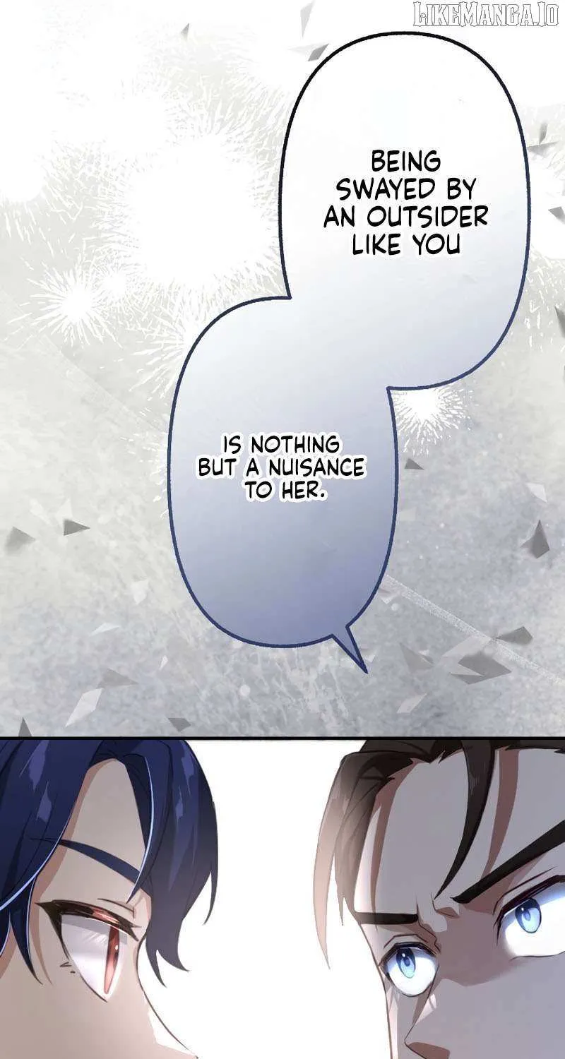 The Young Villainess Sees Through It All Chapter 49 page 73 - 