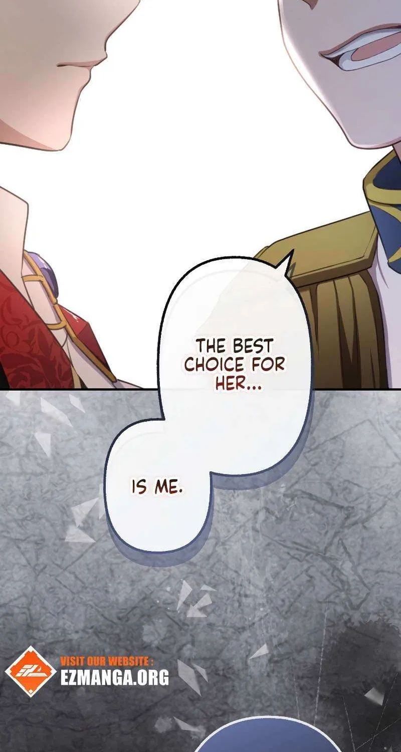 The Young Villainess Sees Through It All Chapter 49 page 74 - 