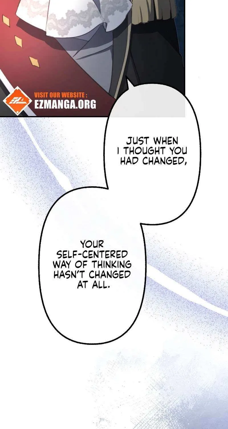 The Young Villainess Sees Through It All Chapter 49 page 78 - 