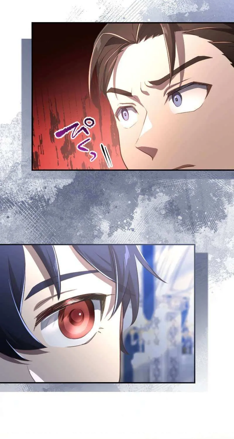 The Young Villainess Sees Through It All Chapter 49 page 79 - 