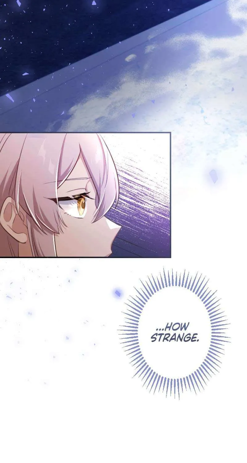 The Young Villainess Sees Through It All Chapter 49 page 86 - 