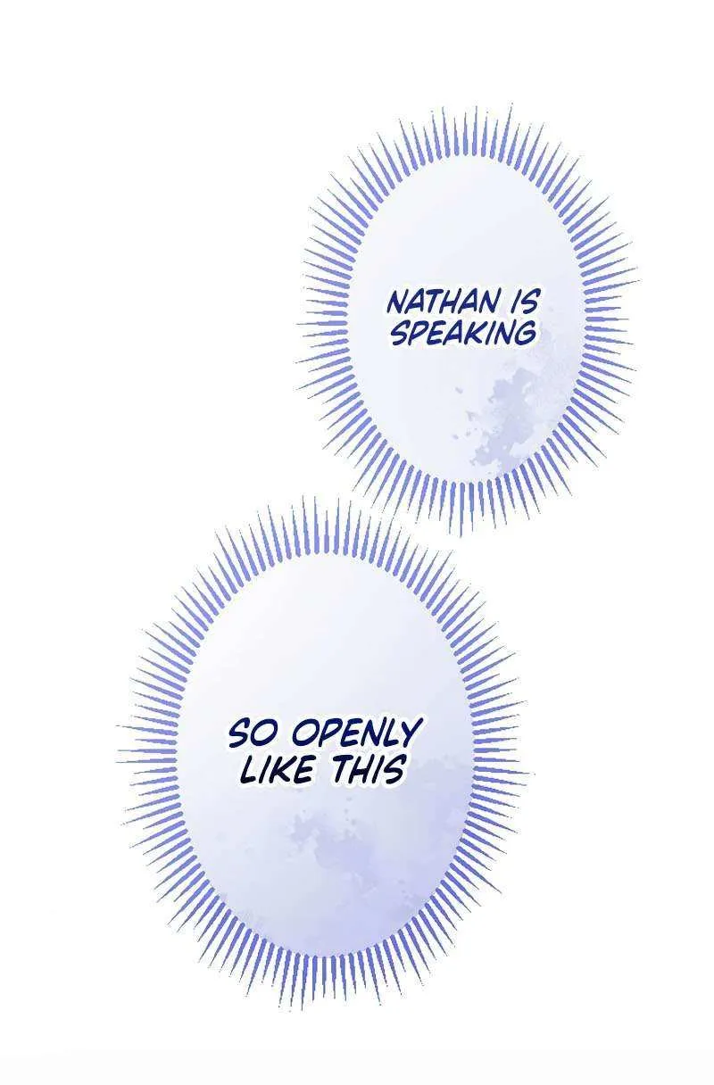 The Young Villainess Sees Through It All Chapter 49 page 87 - 