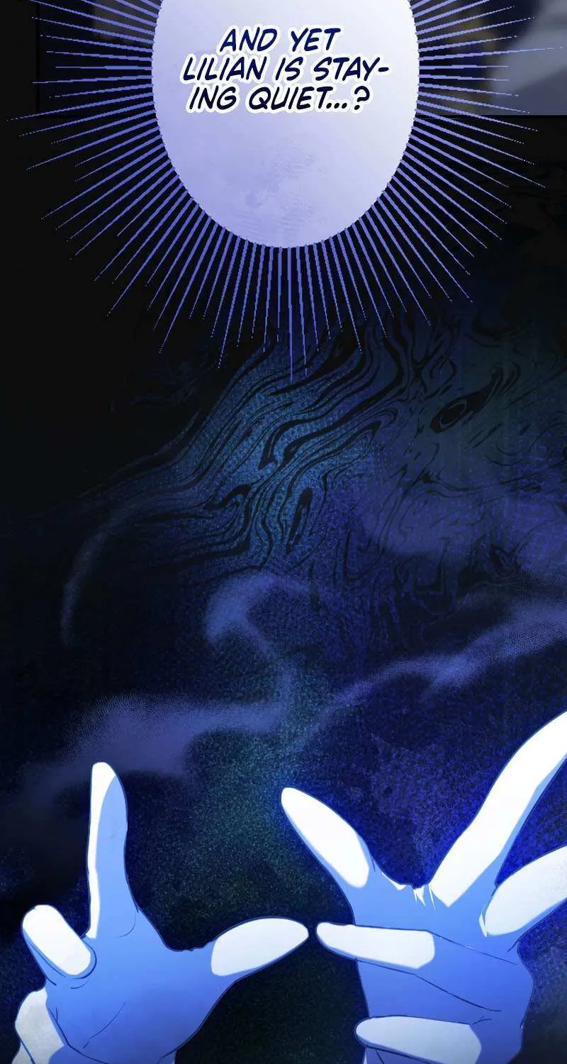 The Young Villainess Sees Through It All Chapter 49 page 89 - 