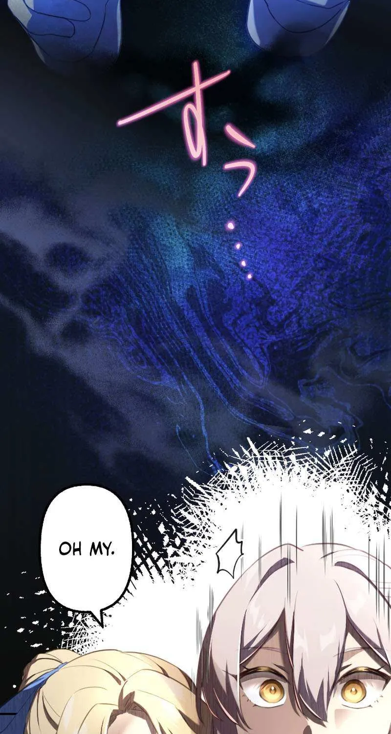 The Young Villainess Sees Through It All Chapter 49 page 90 - 
