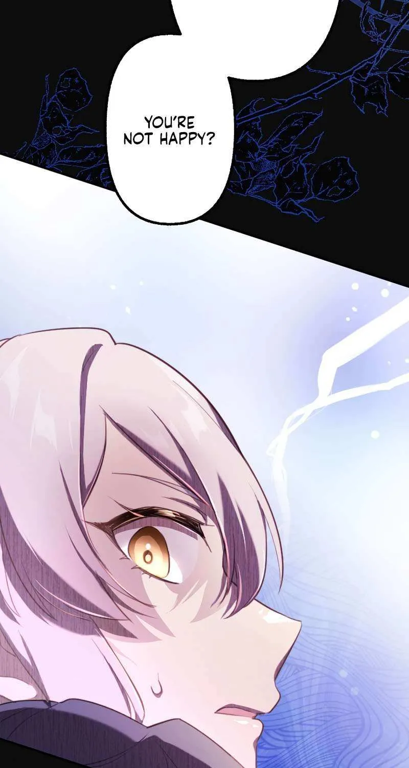 The Young Villainess Sees Through It All Chapter 49 page 92 - 