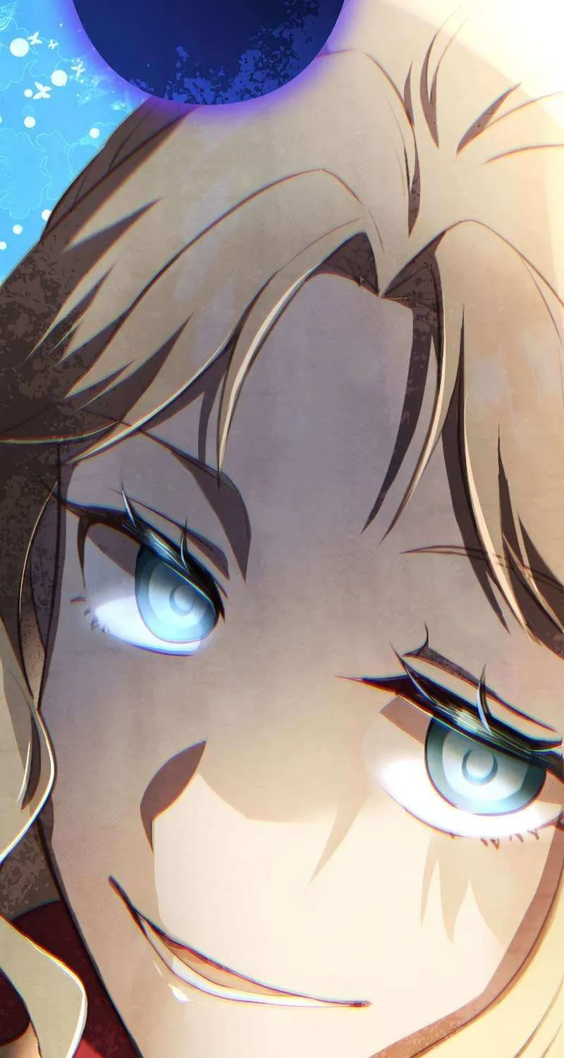 The Young Villainess Sees Through It All Chapter 49 page 94 - 