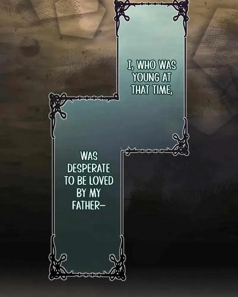 The Young Villainess Sees Through It All Chapter 5 page 14 - 