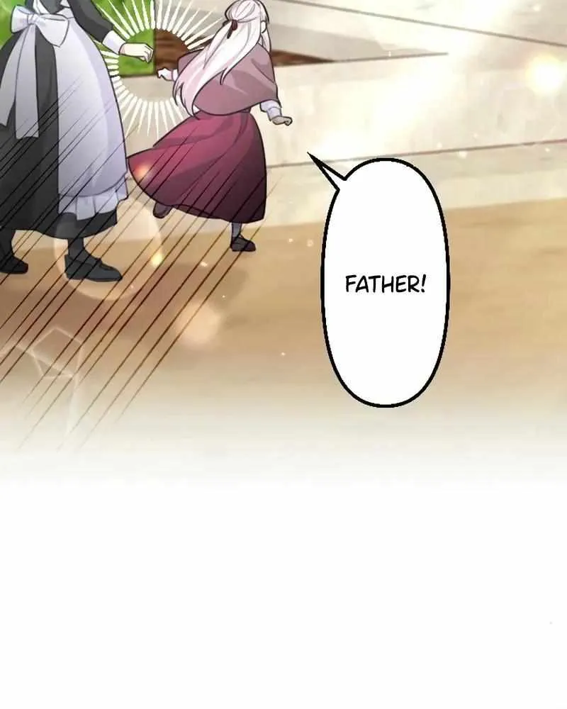 The Young Villainess Sees Through It All Chapter 5 page 24 - 
