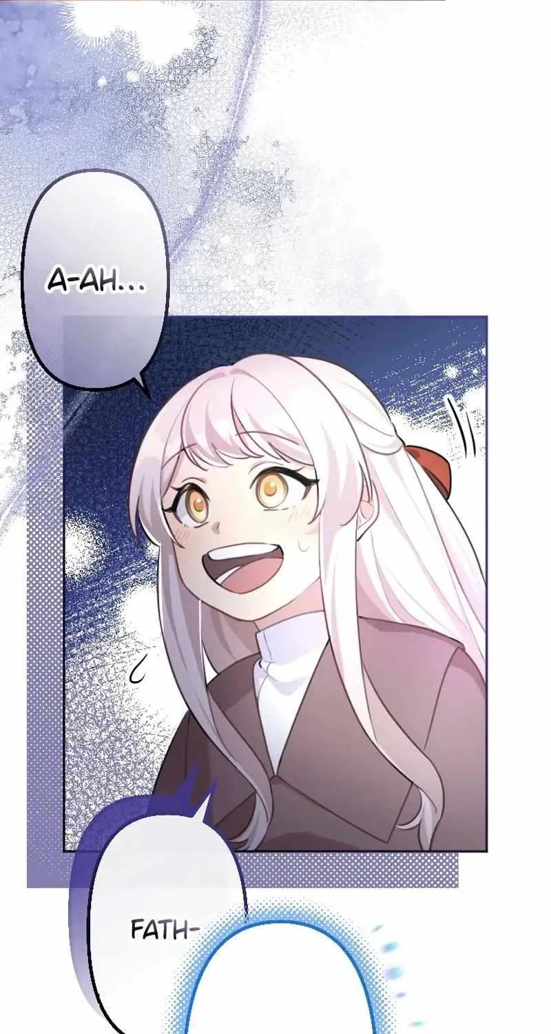 The Young Villainess Sees Through It All Chapter 5 page 26 - 