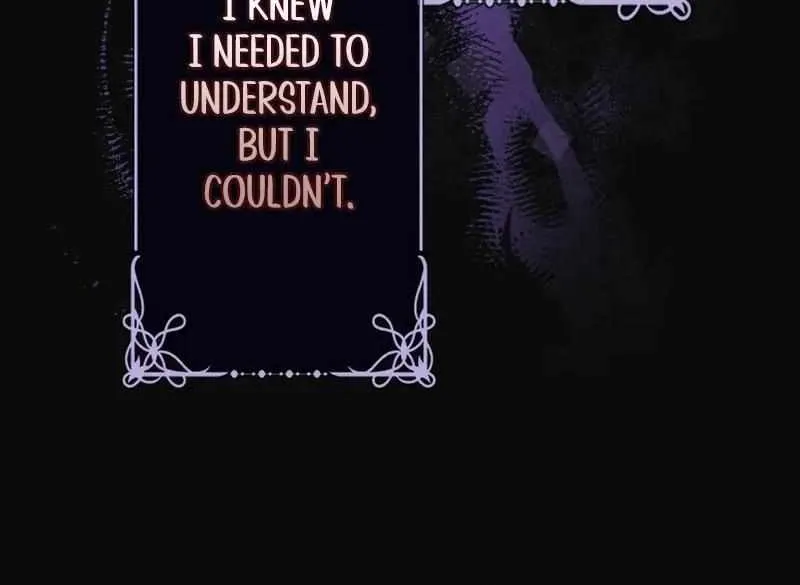 The Young Villainess Sees Through It All Chapter 5 page 36 - 