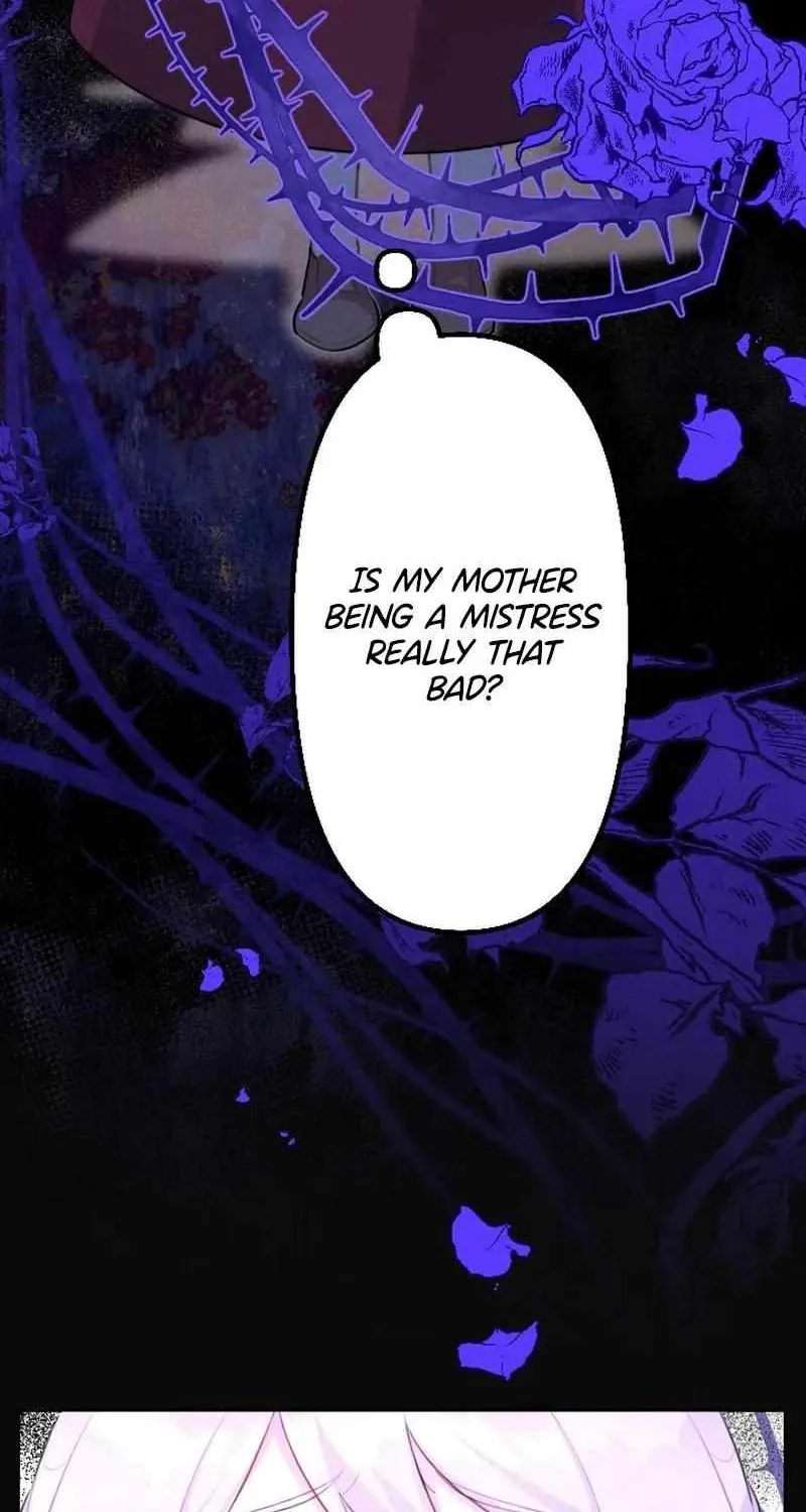 The Young Villainess Sees Through It All Chapter 5 page 40 - 