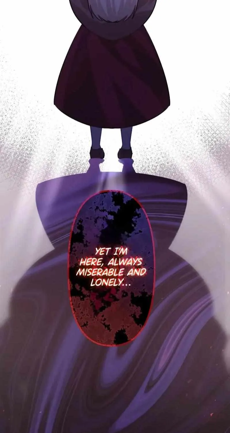 The Young Villainess Sees Through It All Chapter 5 page 44 - 